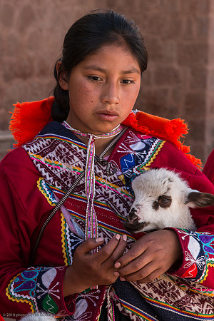 S-96ppi-952L__2015-05-10_15-05_Peru_1533