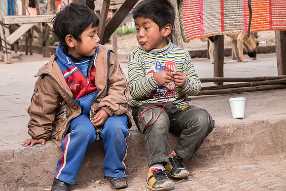 S-96ppi-952L__2015-05-10_15-05_Peru_1375