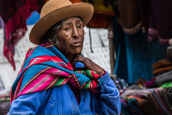S-96ppi-952L__2015-05-10_15-05_Peru_1712