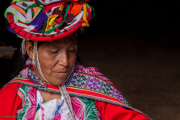 S-96ppi-952L__2015-05-09_15-05_Peru_1071