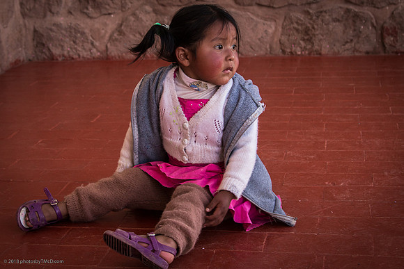 S-96ppi-952L__2015-05-10_15-05_Peru_1541
