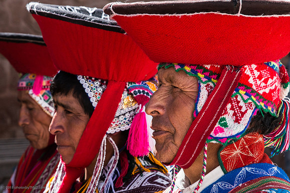 S-96ppi-952L__2015-05-10_15-05_Peru_1507