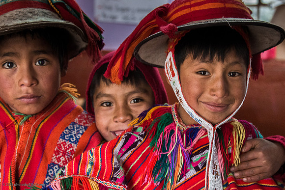S-96ppi-952L__2015-05-12_15-05_Peru_3730
