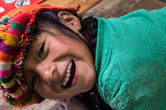 S-96ppi-952L__2015-05-12_15-05_Peru_3742