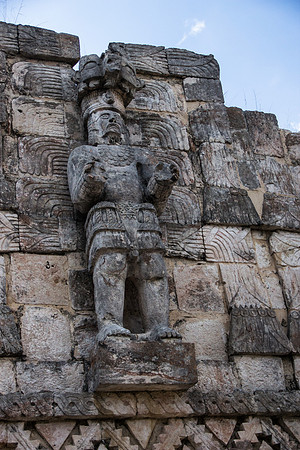 14-03_Mexico_0150