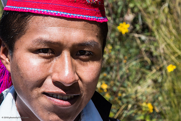 S-96ppi-952L__2015-05-17_15-05_Peru_2256