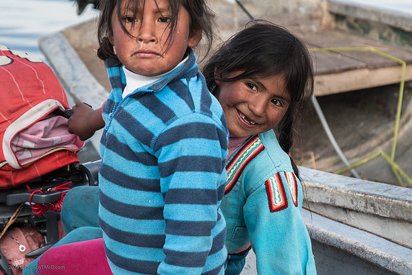 S-96ppi-952L__2015-05-18_15-05_Peru_2819