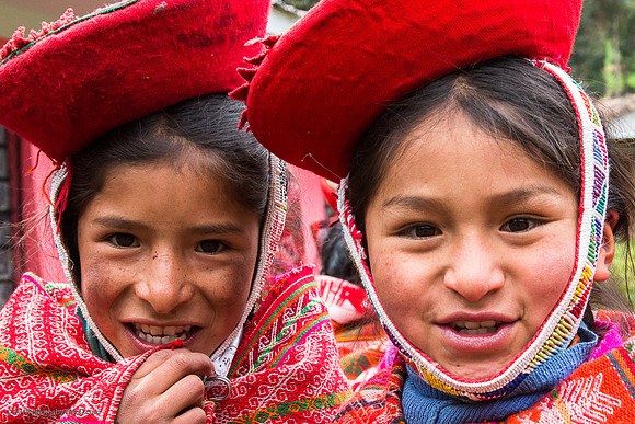 S-96ppi-952L__2015-05-12_15-05_Peru_3712