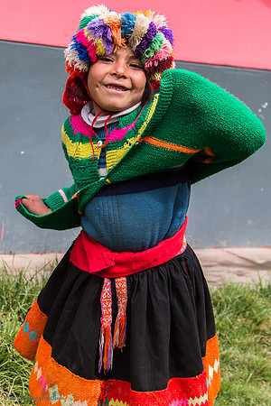 S-96ppi-952L__2015-05-12_15-05_Peru_3779