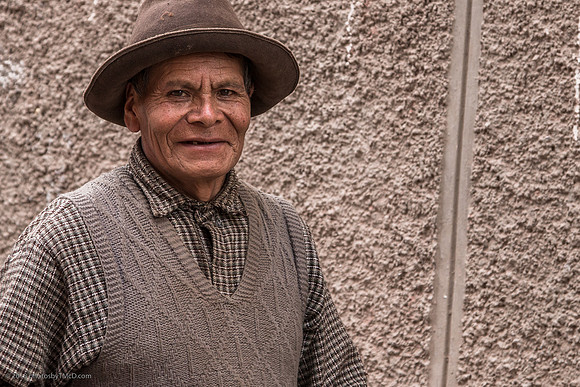 S-96ppi-952L__2015-05-10_15-05_Peru_1632