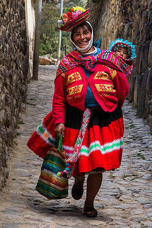 S-96ppi-952L__2015-05-11_15-05_Peru_2068
