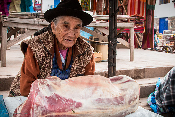 S-96ppi-952L__2015-05-10_15-05_Peru_1300