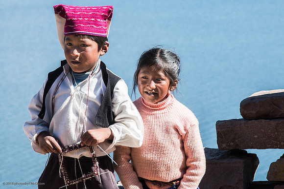 S-96ppi-952L__2015-05-17_15-05_Peru_2545