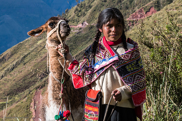 S-96ppi-952L__2015-05-10_15-05_Peru_1774