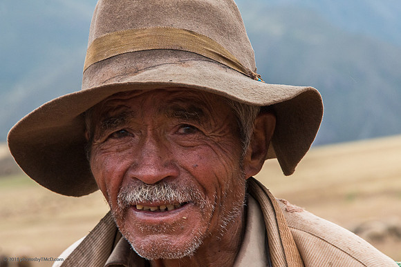 S-96ppi-952L__2015-05-11_15-05_Peru_2196