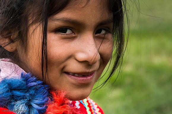 S-96ppi-952L__2015-05-16_15-05_Peru_4522