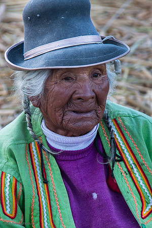 S-96ppi-952L__2015-05-18_15-05_Peru_2855