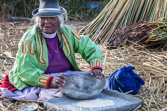 S-96ppi-952L__2015-05-18_15-05_Peru_2777