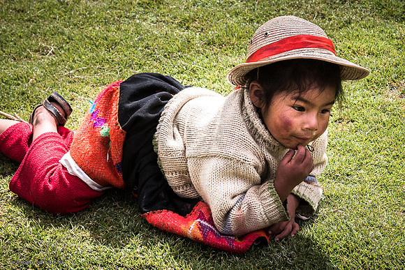 S-96ppi-952L__2015-05-12_15-05_Peru_3874