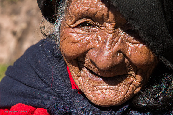 S-96ppi-952L__2015-05-17_15-05_Peru_2260