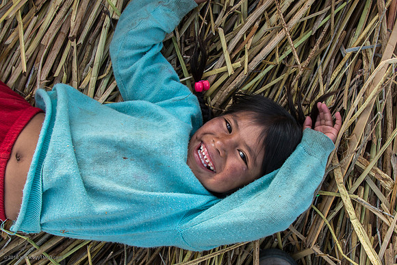 S-96ppi-952L__2015-05-18_15-05_Peru_2752