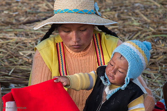 S-96ppi-952L__2015-05-18_15-05_Peru_2760