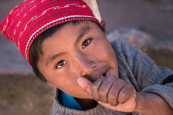 S-96ppi-952L__2015-05-17_15-05_Peru_2472
