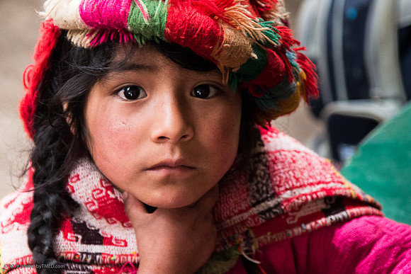 S-96ppi-952L__2015-05-12_15-05_Peru_3955