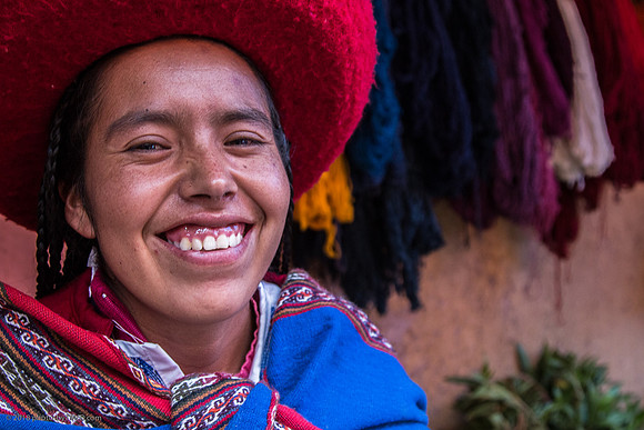 S-96ppi-952L__2015-05-10_15-05_Peru_1879