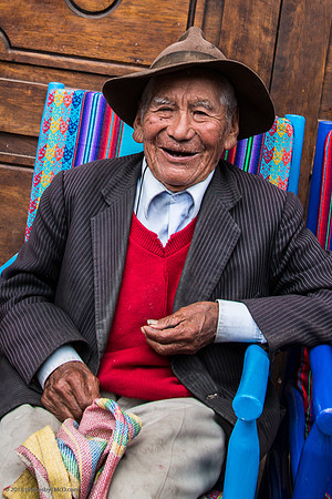 S-96ppi-952L__2015-05-10_15-05_Peru_1665