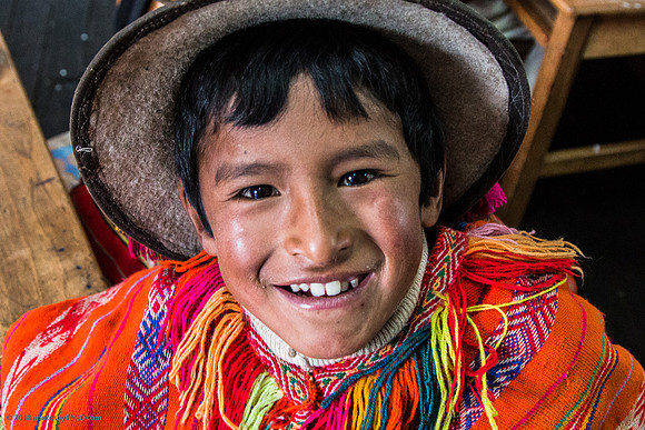 S-96ppi-952L__2015-05-12_15-05_Peru_3722
