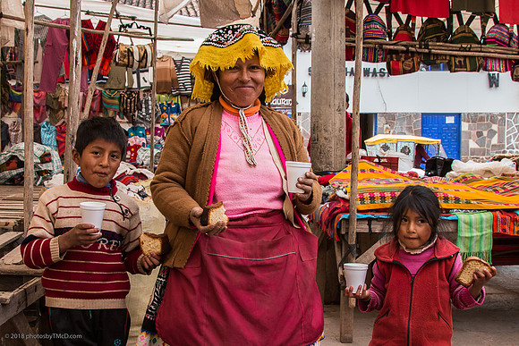 S-96ppi-952L__2015-05-10_15-05_Peru_1377