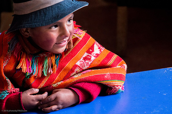 S-96ppi-952L__2015-05-12_15-05_Peru_3973