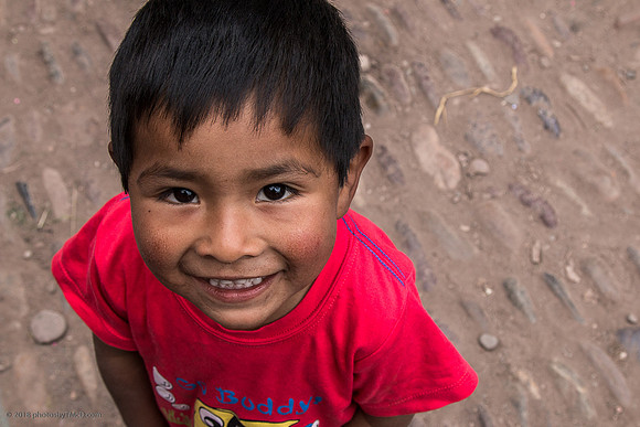 S-96ppi-952L__2015-05-10_15-05_Peru_1680