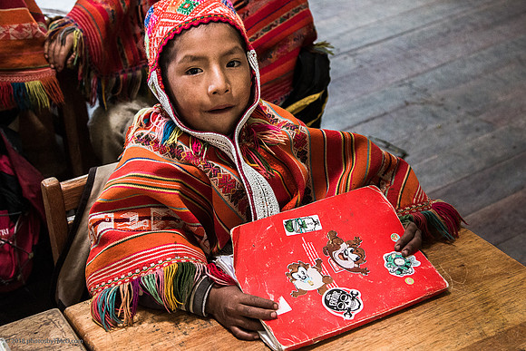 S-96ppi-952L__2015-05-12_15-05_Peru_3738