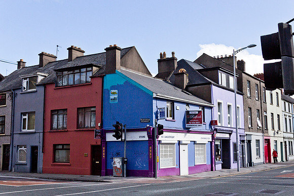 13-09-25_ McD_Ireland_156