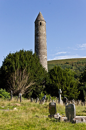 13-09-25_ McD_Ireland_123