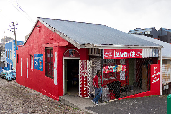 13-06-24_ McD_Africa_393