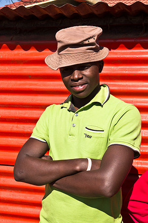 13-06-24_ McD_Africa_999_69