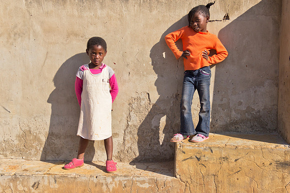 13-06-24_ McD_Africa_999_88