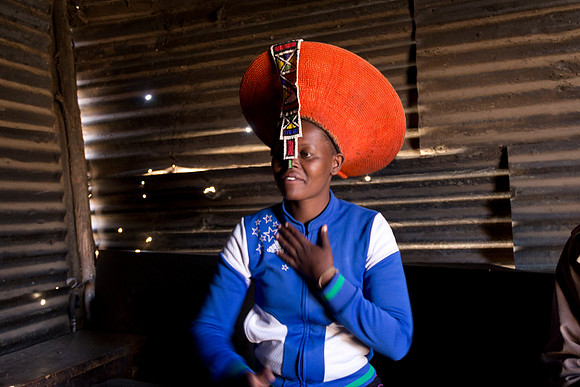 13-06-24_ McD_Africa_999_65