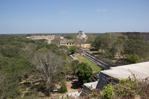 14-03_Mexico_0124
