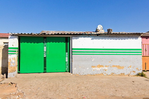 13-06-24_ McD_Africa_999_60