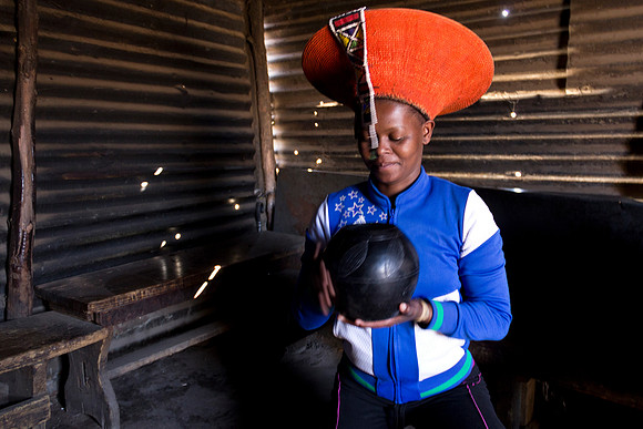 13-06-24_ McD_Africa_999_66