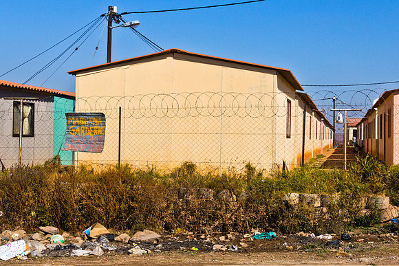 13-06-24_ McD_Africa_999_80
