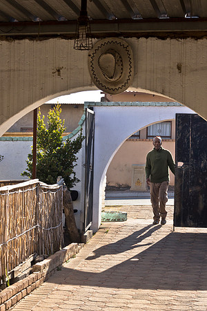 13-06-24_ McD_Africa_999_93