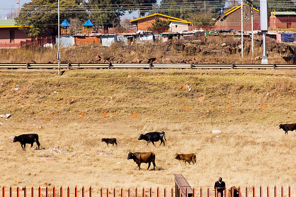 13-06-24_ McD_Africa_999_76
