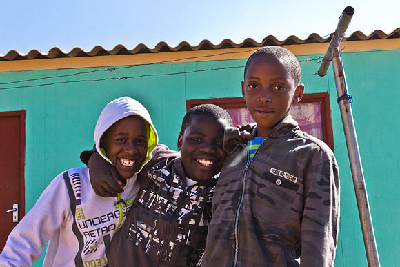 13-06-24_ McD_Africa_999_77