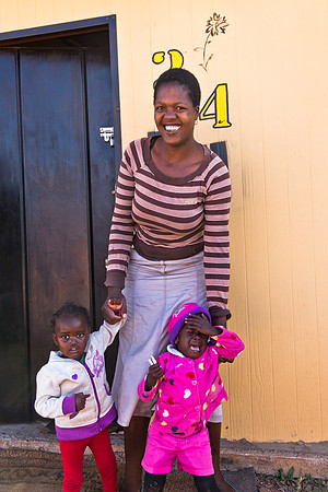 13-06-24_ McD_Africa_999_79
