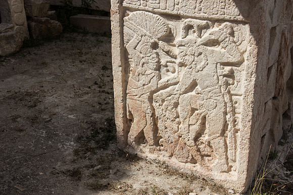 14-03_Mexico_0152